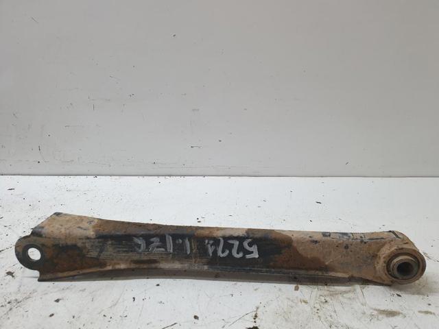 552202E500 HYUNDAI Тяга поперечная задней подвески купить в Сумы