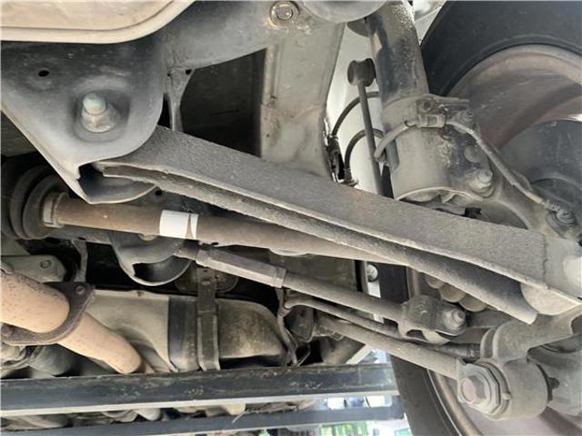 HYUNDAI 552202E600 Тяга поперечная задней подвески в наличии Харьков