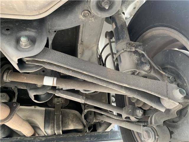552202E600 HYUNDAI Тяга поперечная задней подвески купить в Житомир