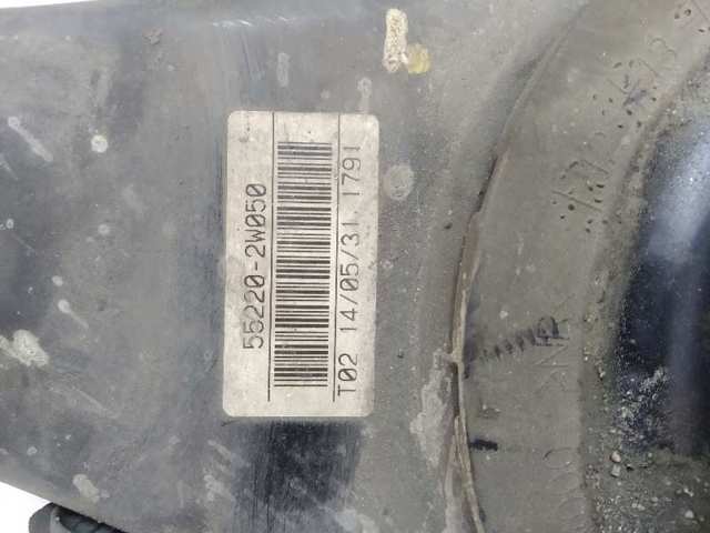 HYUNDAI 552202W050 в наличии Николаев
