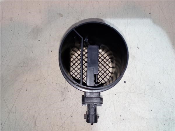 55220331 FIAT Датчик потока (расхода) воздуха, расходомер M.A.F. - (Mass Airflow) купить в Львов