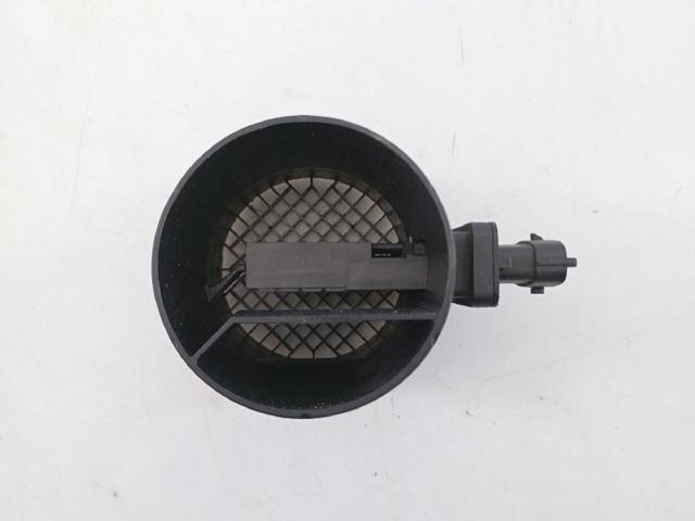 FIAT 55220331 Датчик потока (расхода) воздуха, расходомер M.A.F. - (Mass Airflow) в наличии Черкассы