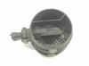 Sensor de fluxo (consumo) de ar, medidor de consumo M.A.F. - (Mass Airflow) 55220331 FIAT