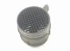 Sensor de fluxo (consumo) de ar, medidor de consumo M.A.F. - (Mass Airflow) 55220331 FIAT