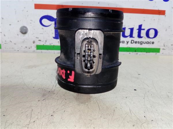 55220331 Датчик потока (расхода) воздуха, расходомер M.A.F. - (Mass Airflow) купить Житомир