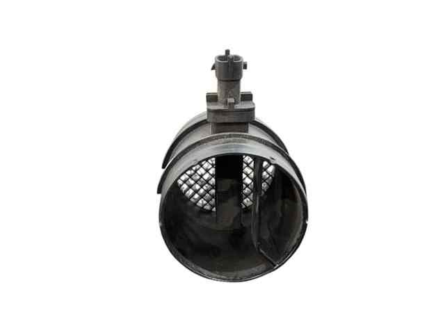 55220331 FIAT Датчик потока (расхода) воздуха, расходомер M.A.F. - (Mass Airflow) купить в Днепр