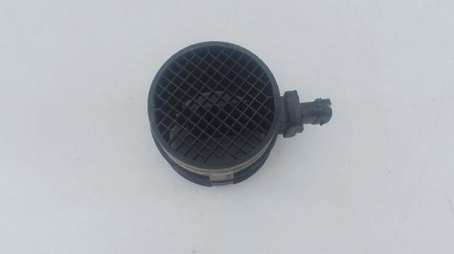 FIAT 55220331 ДМРВ в наличии Киев