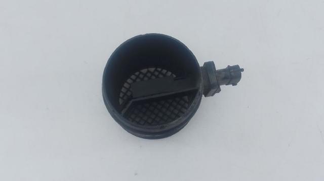 FIAT 55220331 Датчик потока (расхода) воздуха, расходомер M.A.F. - (Mass Airflow) в наличии Чернигов