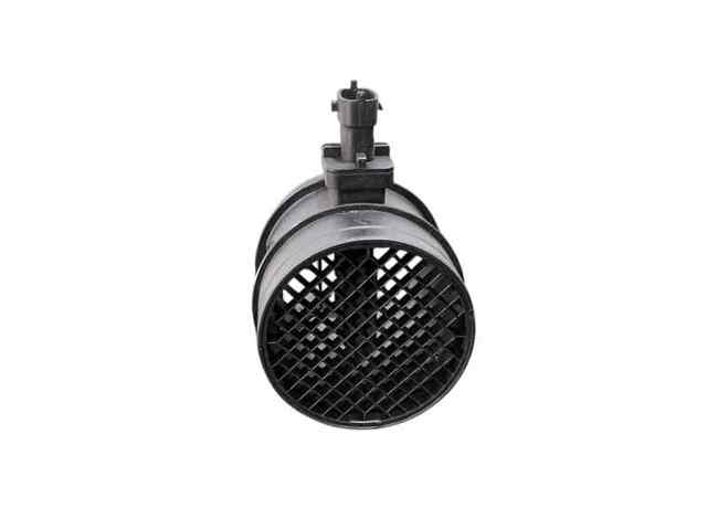 55220331 Датчик потока (расхода) воздуха, расходомер M.A.F. - (Mass Airflow) купить Винница