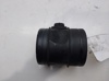 Sensor de fluxo (consumo) de ar, medidor de consumo M.A.F. - (Mass Airflow) 55220331 IVECO