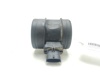 Sensor de fluxo (consumo) de ar, medidor de consumo M.A.F. - (Mass Airflow) 55220331 IVECO