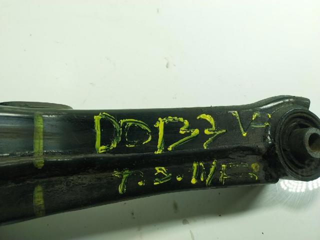 552203U800 купить Павлоград