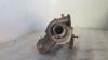 Turbina 55220699 FIAT