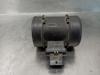 Sensor de fluxo (consumo) de ar, medidor de consumo M.A.F. - (Mass Airflow) 55220715 FIAT