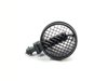 Sensor de fluxo (consumo) de ar, medidor de consumo M.A.F. - (Mass Airflow) 55220715 FIAT