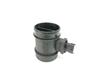 Sensor de fluxo (consumo) de ar, medidor de consumo M.A.F. - (Mass Airflow) 55220715 PEUGEOT