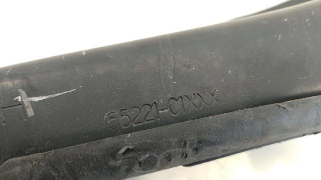 55220C1710 HYUNDAI Рычаг задней подвески нижний правый купить в Харьков