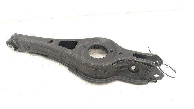 55220C1710 HYUNDAI Рычаг задней подвески нижний правый купить в Полтава