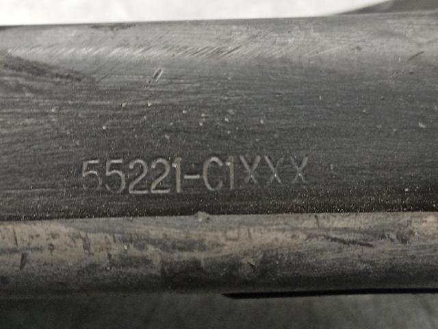 55220C1710 Рычаг задней подвески нижний правый купить Львов