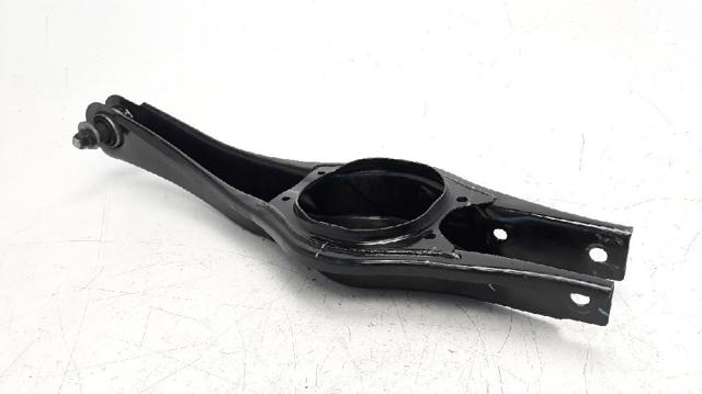 55220G2100 HYUNDAI Рычаг задней подвески нижний правый купить в Житомир
