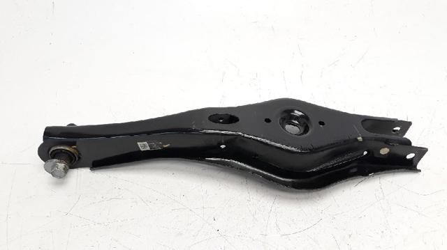55220G2100 HYUNDAI Рычаг задней подвески нижний правый купить в Чернигов