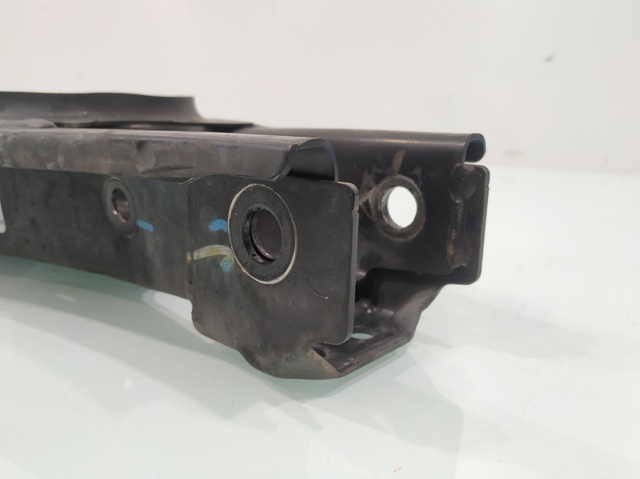 55220G2500 HYUNDAI Рычаг задней подвески нижний правый купить в Каменское