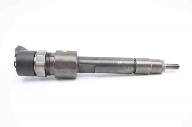 55221017 FIAT Форсунка впрыска топлива купить в Одесса