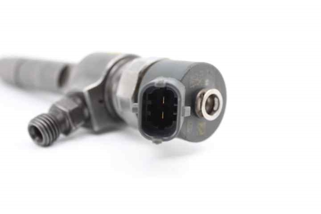 55221017 FIAT Форсунка впрыска топлива купить в Ирпень