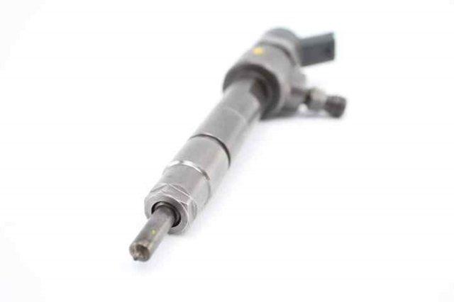 55221017 FIAT Форсунка впрыска топлива купить в Чернигов