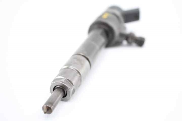 55221017 FIAT Форсунка впрыска топлива купить в Кривой Рог