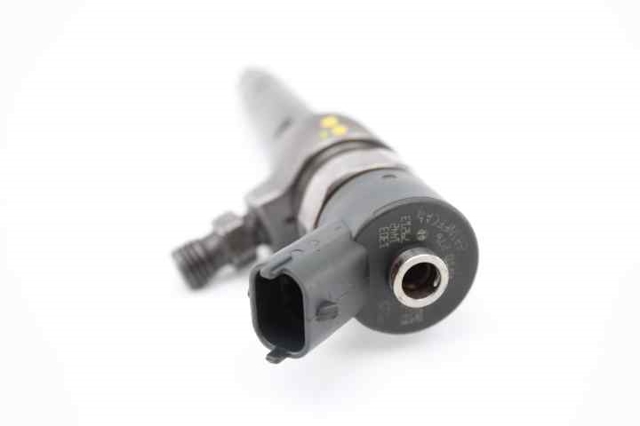 55221017 FIAT Форсунка впрыска топлива купить в Харьков