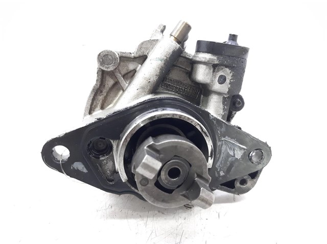 Depressor de freio / bomba de vácuo para Opel Corsa D (S07) (2006-2014) 1.3 CDTI (L08,L68) Z13DTH 55221036