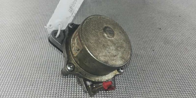 55221036 Вакуумный насос купить Украина