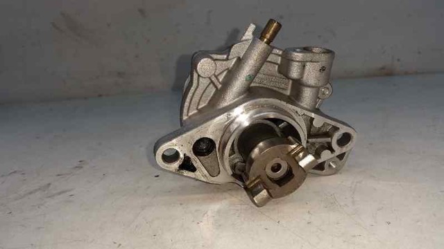 55221036 OPEL Насос вакуумный купить в Днепр