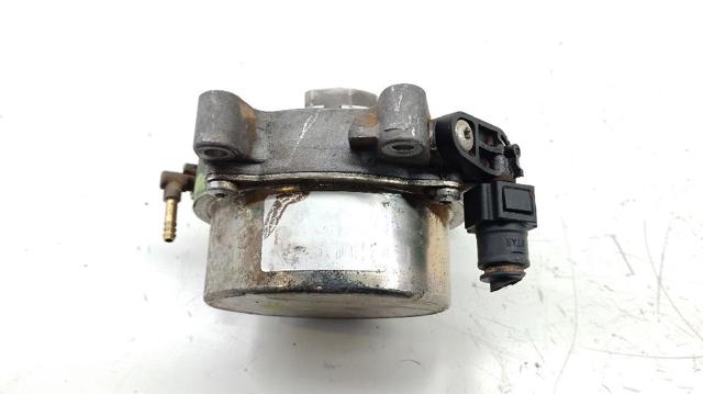 55221036 OPEL Насос вакуумный купить в Кривой Рог