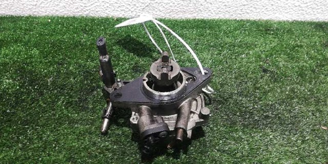 55221036 OPEL Вакуумный насос купить в Николаев