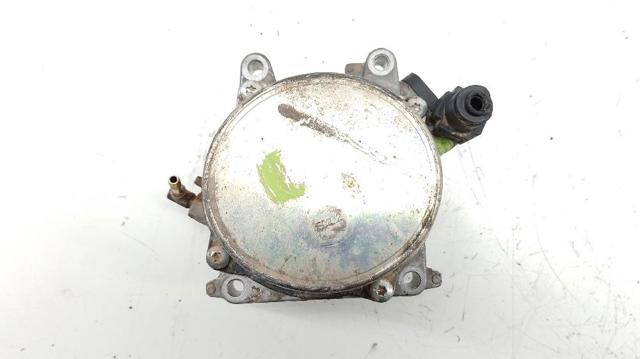 OPEL 55221036 Вакуумный насос в наличии Каменское