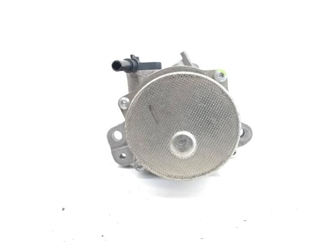 55221037 FIAT Вакуумный насос купить в Павлоград