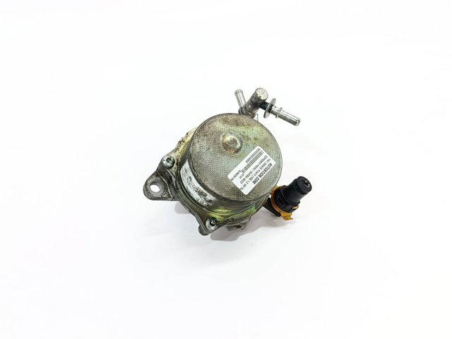 FIAT 55221037 Насос вакуумный в наличии Житомир