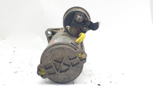 OPEL 55221292 Стартер в наличии Ужгород
