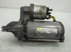 Motor de arranco 55221292 OPEL