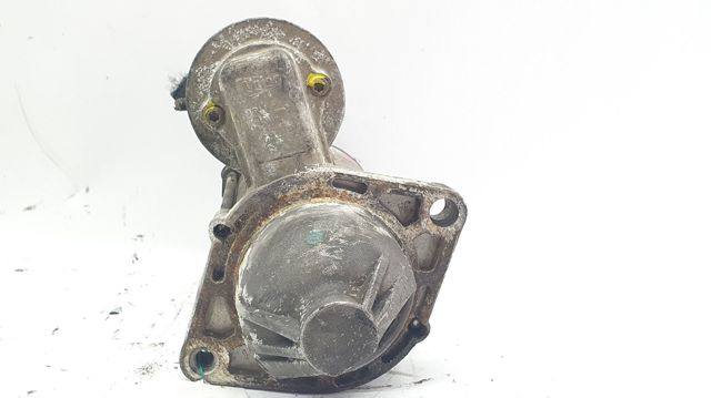 OPEL 55221292 Стартер в наличии Каменское