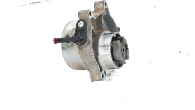 55221325 FIAT Насос вакуумный купить в Николаев