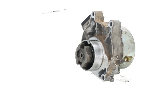 55221325 FIAT Вакуумный насос купить в Киев