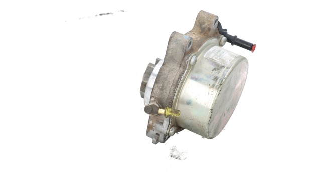 FIAT 55221325 Вакуумный насос в наличии Ровно