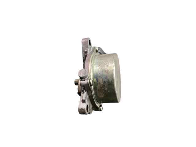 55221559 FIAT Насос вакуумный купить в Винница
