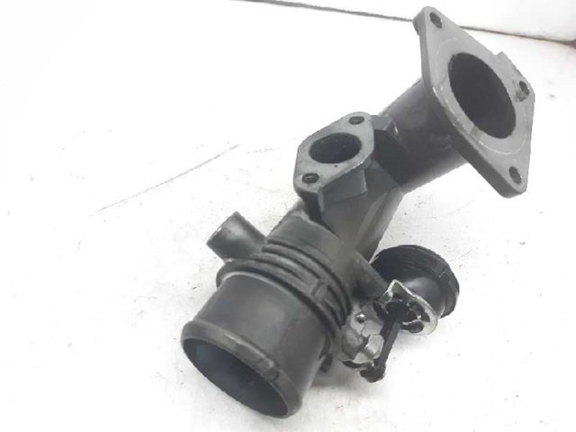 55222589 FIAT Дроссельная заслонка в сборе купить в Ужгород