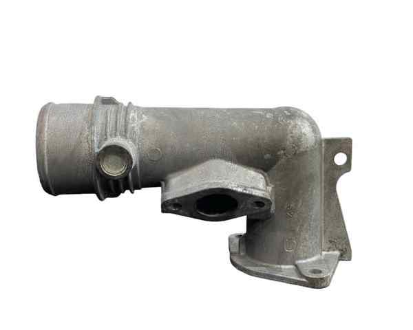55222589 FIAT Дроссельная заслонка купить в Черкассы