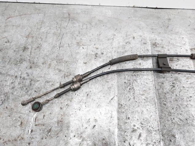 55223088 FIAT купить в Каменское