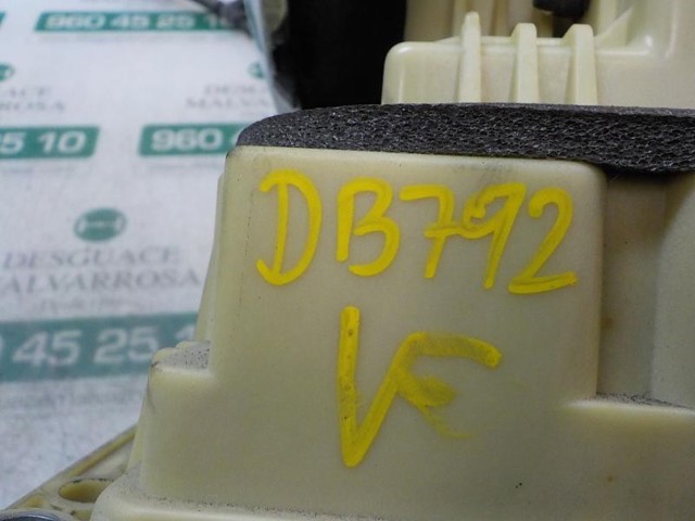 55223088 купить Днепр